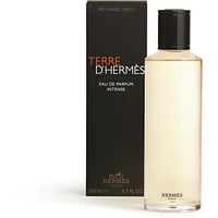 Terre d'Hermès, Eau de Parfum Intense