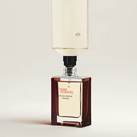 Terre d'Hermès, Eau de Parfum Intense