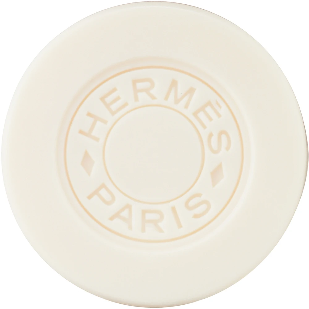 Twilly d'Hermès, Perfumed soap