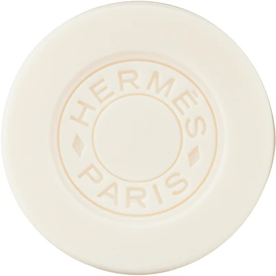 Twilly d'Hermès, Perfumed soap