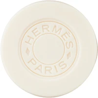 Twilly d'Hermès, Perfumed soap