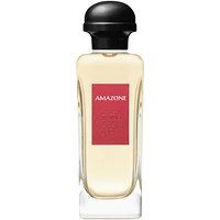 Amazone, Eau de Toilette