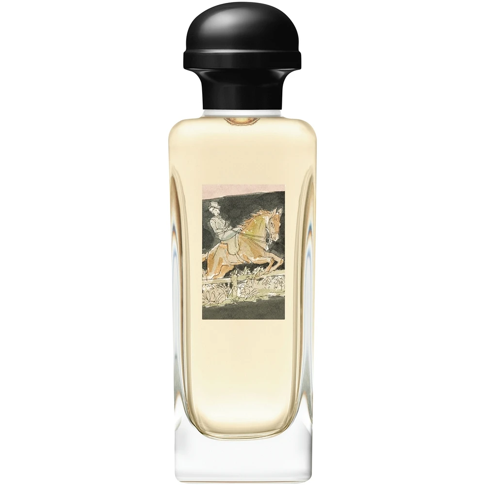 Amazone, Eau de Toilette