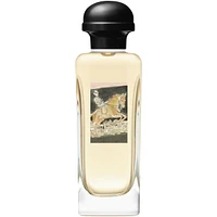 Amazone, Eau de Toilette