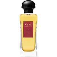 Rouge Hermès, Eau de Toilette