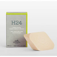 H24, refreshing Stick deodorant