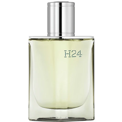 H24