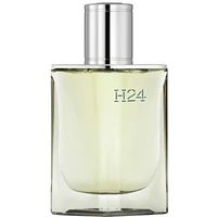H24