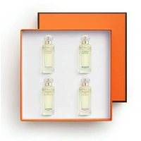 Mini Jardin Fragrance Discovery Set