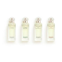 Mini Jardin Fragrance Discovery Set
