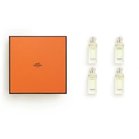 Mini Jardin Fragrance Discovery Set
