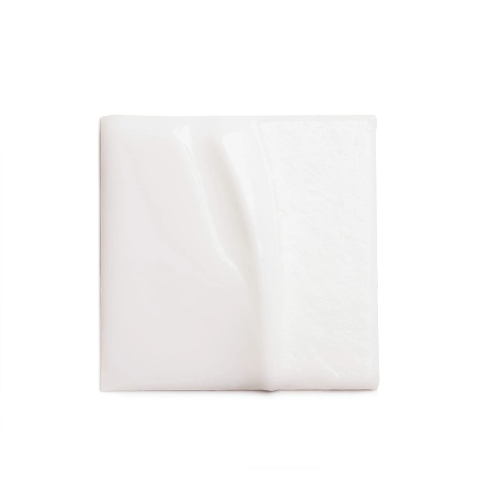 H24, energizing moisturizing Face Cream
