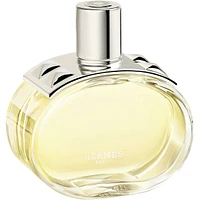 Barénia, Eau de Parfum