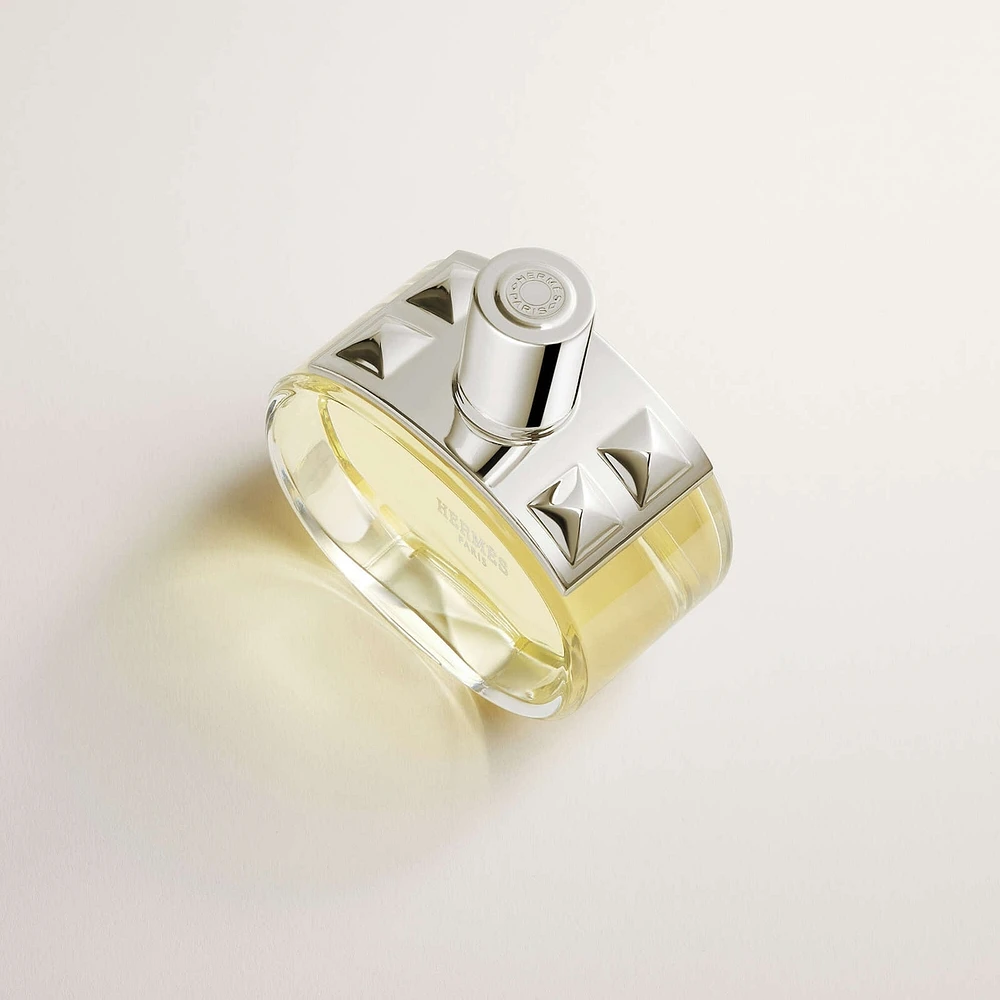 Barénia, Eau de Parfum