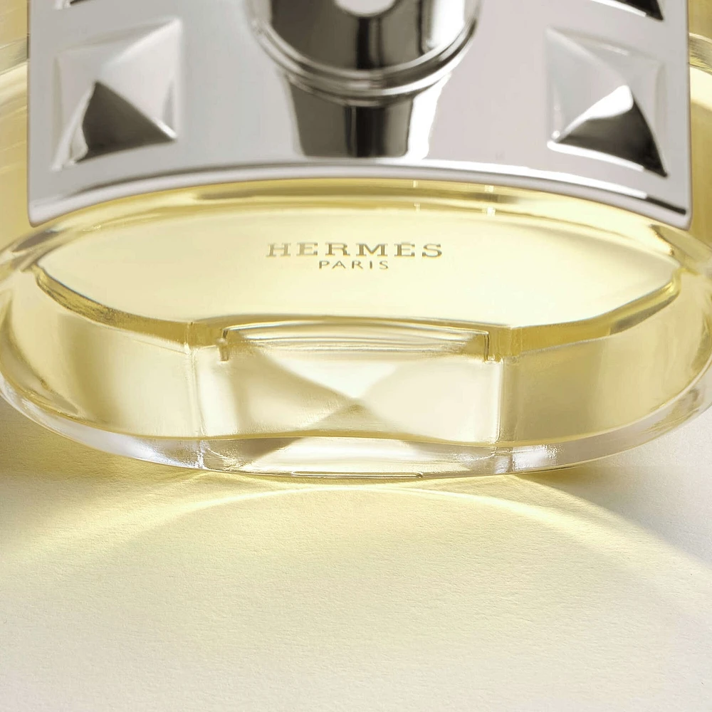 Barénia, Eau de Parfum