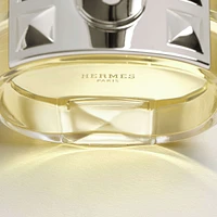 Barénia, Eau de Parfum