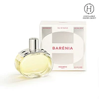 Barénia, Eau de Parfum