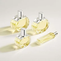 Barénia, Eau de Parfum