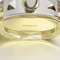 Barénia, Eau de Parfum