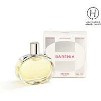 Barénia, Eau de Parfum