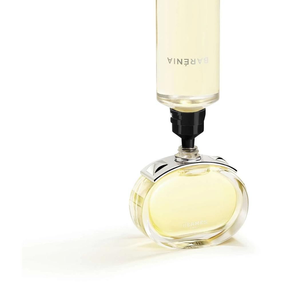 Barénia, Eau de Parfum