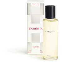 Barénia, Eau de Parfum refill