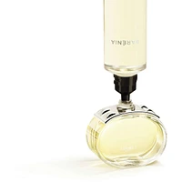 Barénia, Eau de Parfum refill