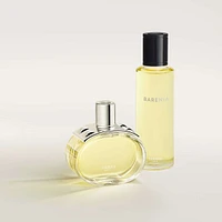Barénia, Eau de Parfum refill