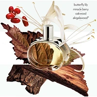 Barénia, Eau de Parfum refill