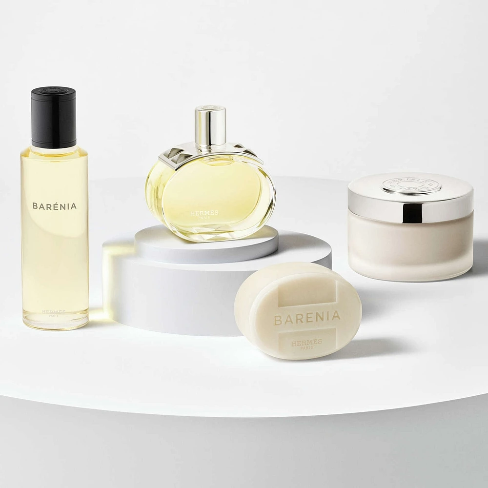 Barénia, Eau de Parfum refill