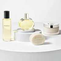 Barénia, Eau de Parfum refill
