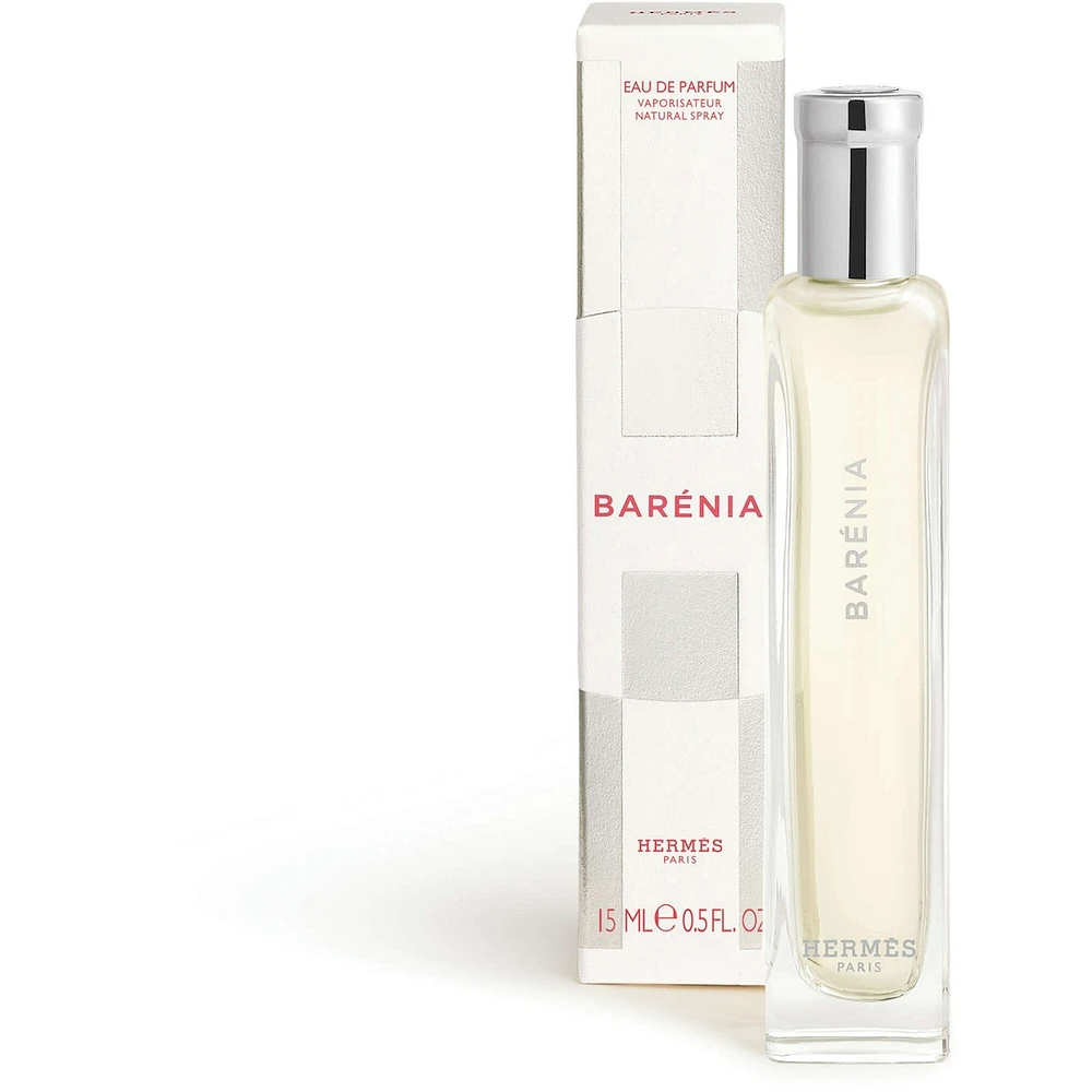 Barénia, Eau de Parfum