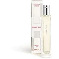 Barénia, Eau de Parfum