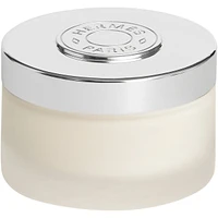 Barénia, Perfumed body cream