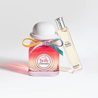 Tutti Twilly d'Hermès