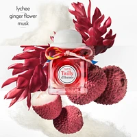 Tutti Twilly d'Hermès