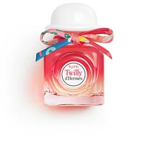 Tutti Twilly d'Hermès