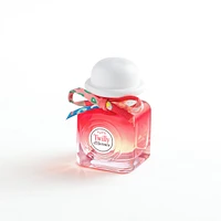 Tutti Twilly d'Hermès