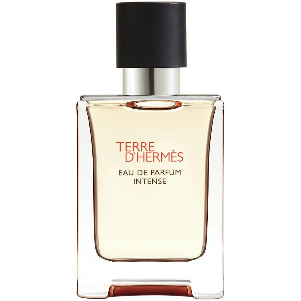 Terre d'Hermès, Eau de Parfum Intense
