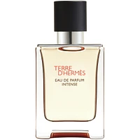 Terre d'Hermès, Eau de Parfum Intense