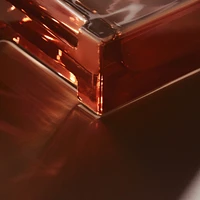 Terre d'Hermès, Eau de Parfum Intense