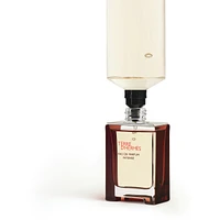 Terre d'Hermès, Eau de Parfum Intense