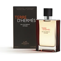 Terre d'Hermès, Eau de Parfum Intense