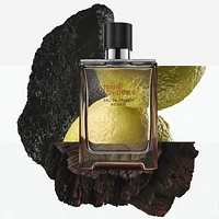 Terre d'Hermès, Eau de Parfum Intense