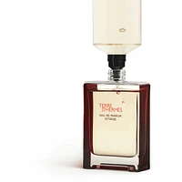 Terre d'Hermès, Eau de Parfum Intense