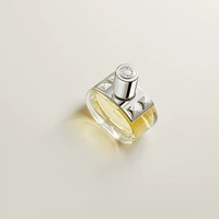 Barénia, Eau de Parfum