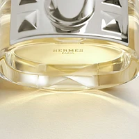 Barénia, Eau de Parfum