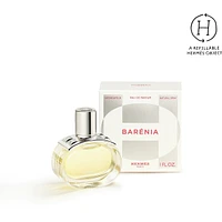 Barénia, Eau de Parfum