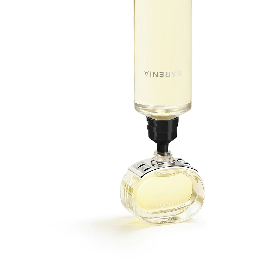 Barénia, Eau de Parfum