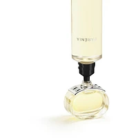 Barénia, Eau de Parfum
